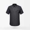 black-de