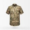 multicam-de