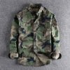 green-camo-de