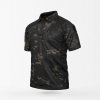 multicam-black-de