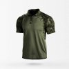 flecktarn-de
