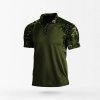 green-camo-de