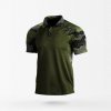 od-green-de