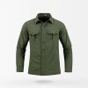 od-green-de
