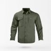 od-green-de