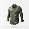green-camo-de