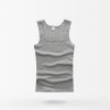 grey-de