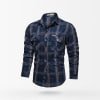 navy-blue-de