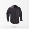 black-de
