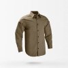 coyote-brown-de