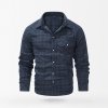 navy-blue-de