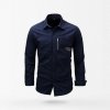 navy-blue-de