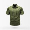 od-green-de