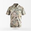 multicam-de