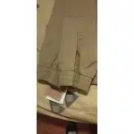 Militärtaktische Cargohosen photo review