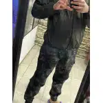 Taktische Tarnhosen photo review