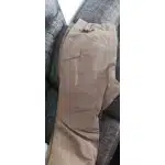 Taktische Wanderhosen photo review