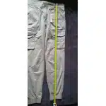 Militärtaktische Cargohosen photo review