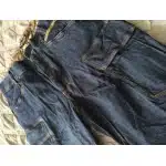 Taktische Denim-Jeans photo review