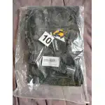 Taktische Sicherheits-Hose photo review