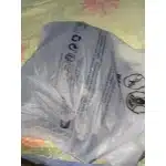 Taktische Tarnhosen photo review