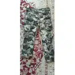 Militärtaktische Cargohosen photo review