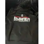 Russischer Spetsnaz-Hoodie – Spezialeinheit Spetsgruppa V – Vympel photo review
