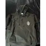 Russischer Spetsnaz-Hoodie – Spezialeinheit Spetsgruppa V – Vympel photo review