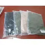 Taktische Arbeitshosen für Herren photo review