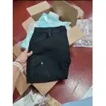 Taktische Arbeitshosen für Herren photo review