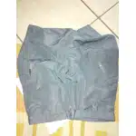 Taktische Wanderhosen photo review