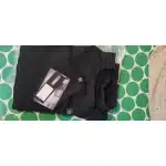 Militärische Langunterwäsche photo review