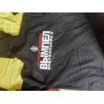 Russischer Spetsnaz-Hoodie – Spezialeinheit Spetsgruppa V – Vympel photo review