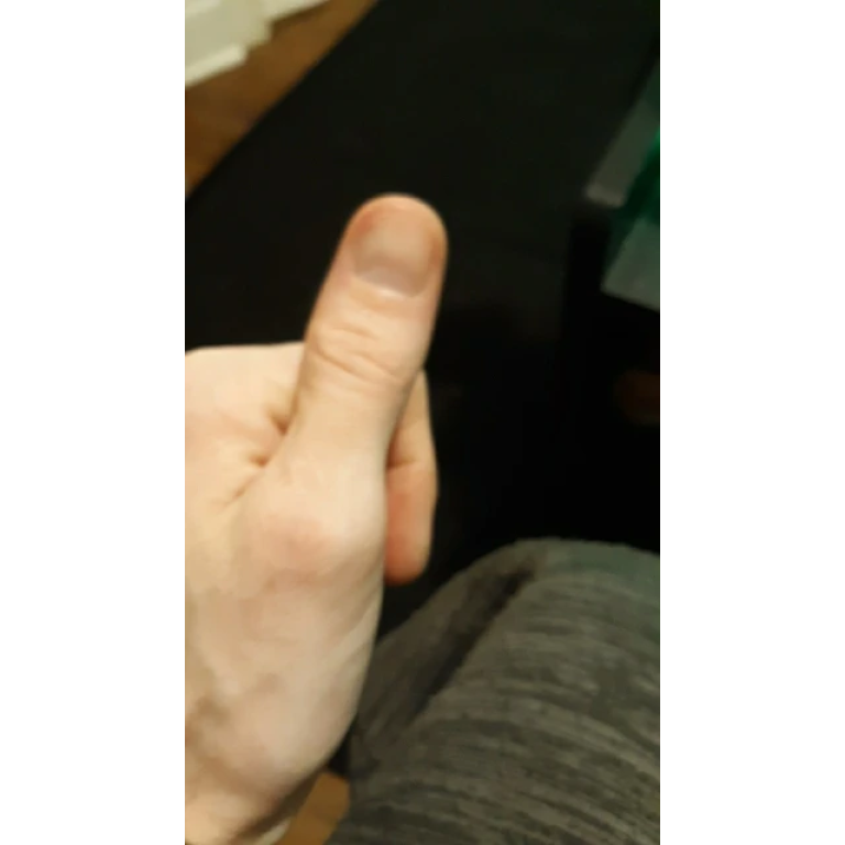 Taktische Wanderhosen photo review