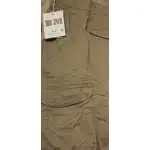 Militärtaktische Cargohosen photo review