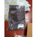 Taktische Arbeitshosen für Herren photo review