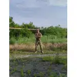 Taktische Tarnhosen photo review