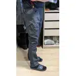 Taktische Wanderhosen photo review