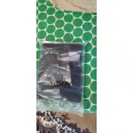 Militärische Langunterwäsche photo review