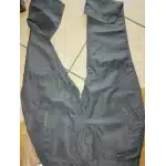 Taktische Wanderhosen photo review