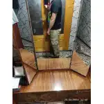 Militärtaktische Cargohosen photo review