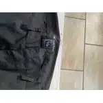 Taktische Tarnhosen photo review