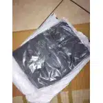 Taktische Wanderhosen photo review