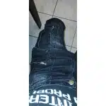 Taktische Jeans für Herren photo review