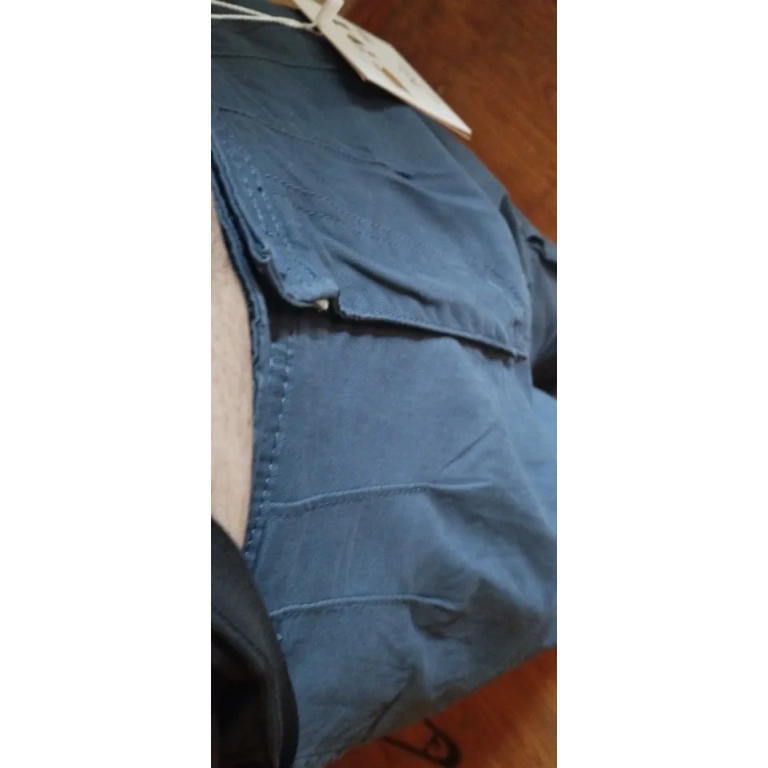 Militärtaktische Cargohosen photo review