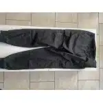 Taktische Tarnhosen photo review