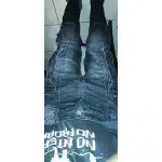 Taktische Jeans für Herren photo review