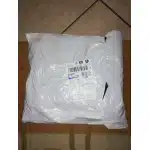 Taktische Wanderhosen photo review