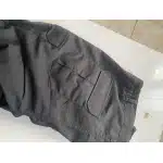 Taktische Tarnhosen photo review