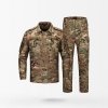multicam-de